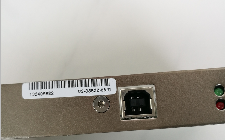 03-21140-06 03-21140-06 02-33632-06 for a