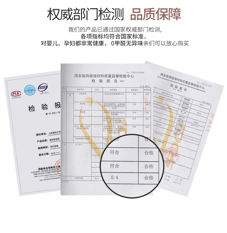 Gương xoay châu Âu hiện đại gỗ rắn toàn thân gương sàn gương lắp gương đa chức năng lưu trữ gương tủ - Gương gương tròn dây da