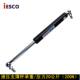 Support Rod, Car Air Pressure Rod, Buffer Pneumatic Rod, Tatami Gas Spring, Hydraulic Rod for Bed 15-25kg