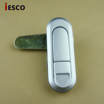 Switch Cabinet Lock, Electric Cabinet Door Lock, Tongue Lock, Distribution Box Lock, Mechanical Lock, Equipment Lock, Industrial Door Lock