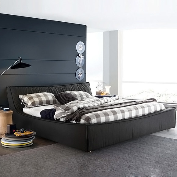 ��Ӫ˫�˴�k6169b