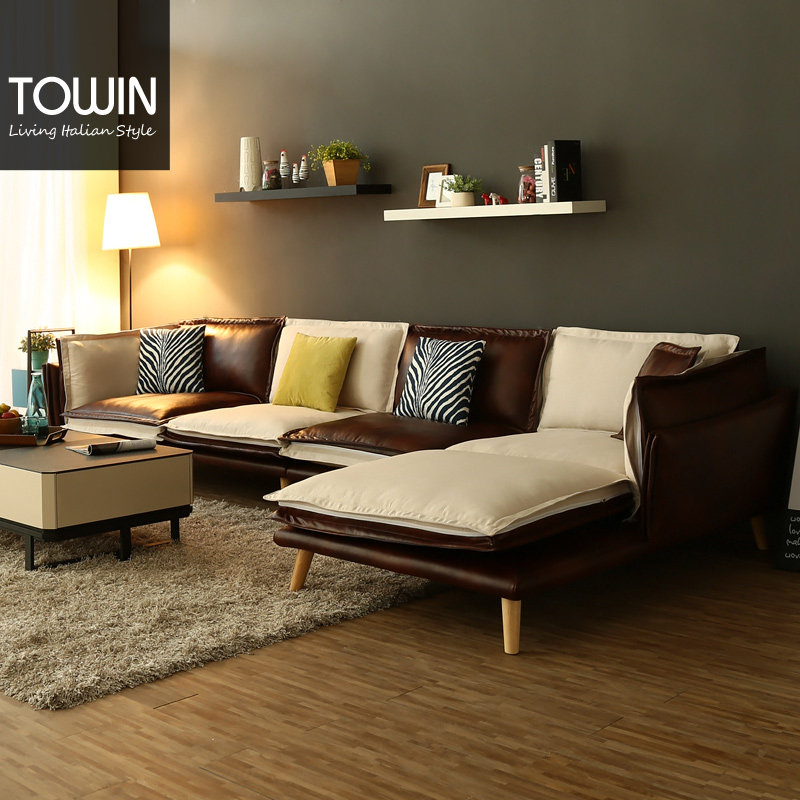 ��Ӫ�Ҿ߿ɲ�ϴƤ��ɳ��M6063