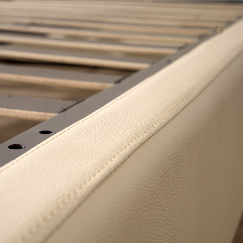 ��Ӫ����ԼƤ�մ�h8110