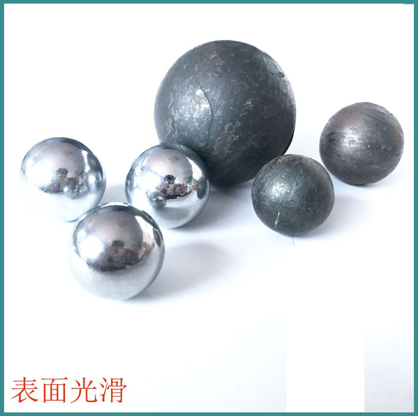 10mm steel ball solid iron ball mill grinding resistant steel ball abrasive forging steel ball alloy steel ball bearing steel ball