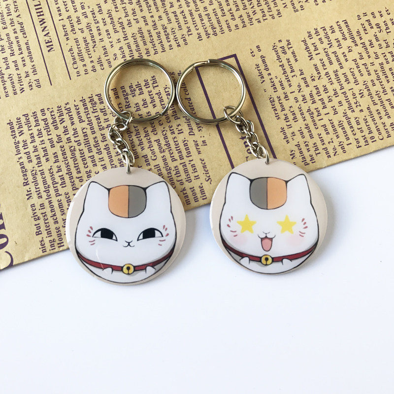 Couple bus card subway card mini bus card special-shaped card card Beijing Guangzhou Shenzhen Dongguan round cat