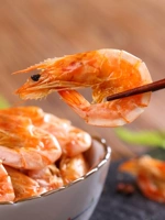 Новые грузовые креветки на гриле 500G, 虾 新 新 新 新 新 新 新 新 新 新 新 新 新 新 新 新 新 新 新 新 新 新 新 新 新 新 新 新 新