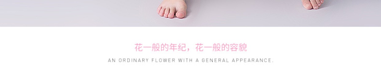 Mùa thu và mùa đông cộng với cô gái nhung mịn màng công chúa váy hoa cô gái trắng váy cưới buổi tối đám cưới trẻ em trình diễn trang phục đồ vest cho bé trai sơ sinh