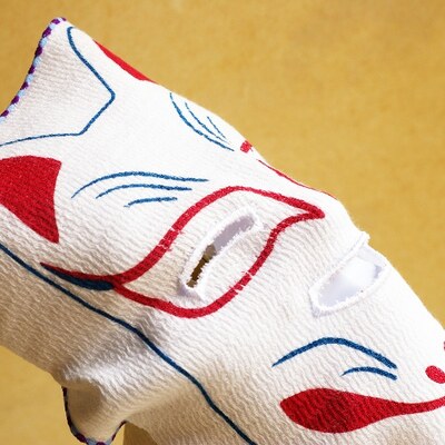 Special Price High-end Bent FACE PACK MASK MOISTURIZING PURE COTTON COLLAGEN HOT COMPRESS FACE TOWELS