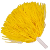 Маленькая ручка, 25 грамм