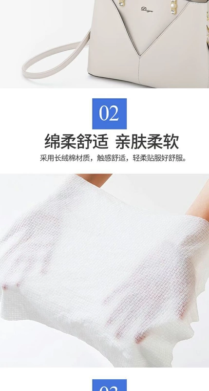 Lắc mạng màu đỏ với khăn bông thấm nước Iito Nhật Bản - Khăn tắm / áo choàng tắm khăn tắm cho trẻ sơ sinh