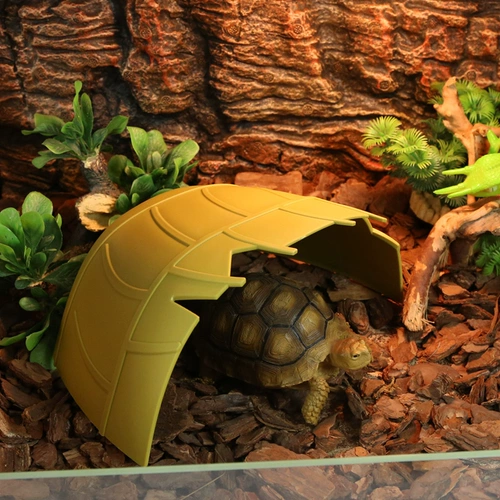 Маленькие домашние домашние животные, чтобы избежать пещерной охраны