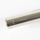 Аквариум из нержавеющей стали, регулируемый автоматический разогреватель