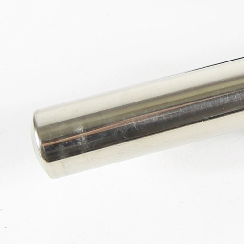 Аквариум из нержавеющей стали, регулируемый автоматический разогреватель