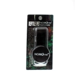 Коробка для размножения кафе ЖК -дисплей Digital Display Термометр всасывающая чашка