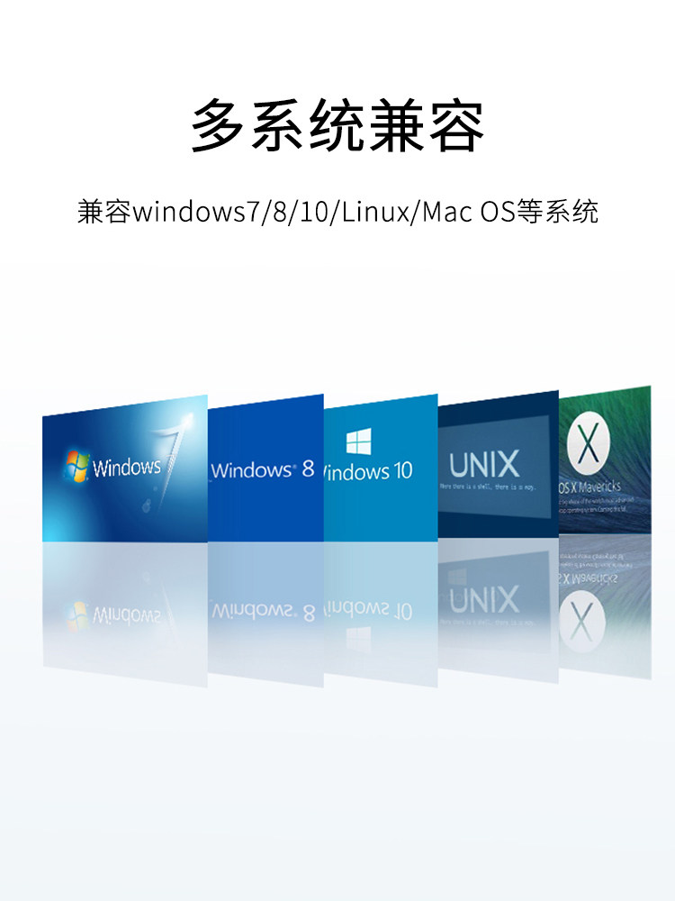 Darewin USB to 232 Serial Port Cable Rs232 Nine-Pin Connector Converter Com Serial Port Cable Db9 Pin Computer U Port to Pl2303 Serial Data Cable Male to Female Printer