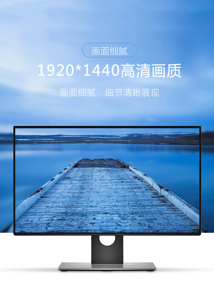 Darewin Vga Switcher Two-In-One-Out Computer Monitor Splitter Host Kvm Converter Video 2-In-1-Out Dual-Port Monitor Display Screen Switcher Tv Screen