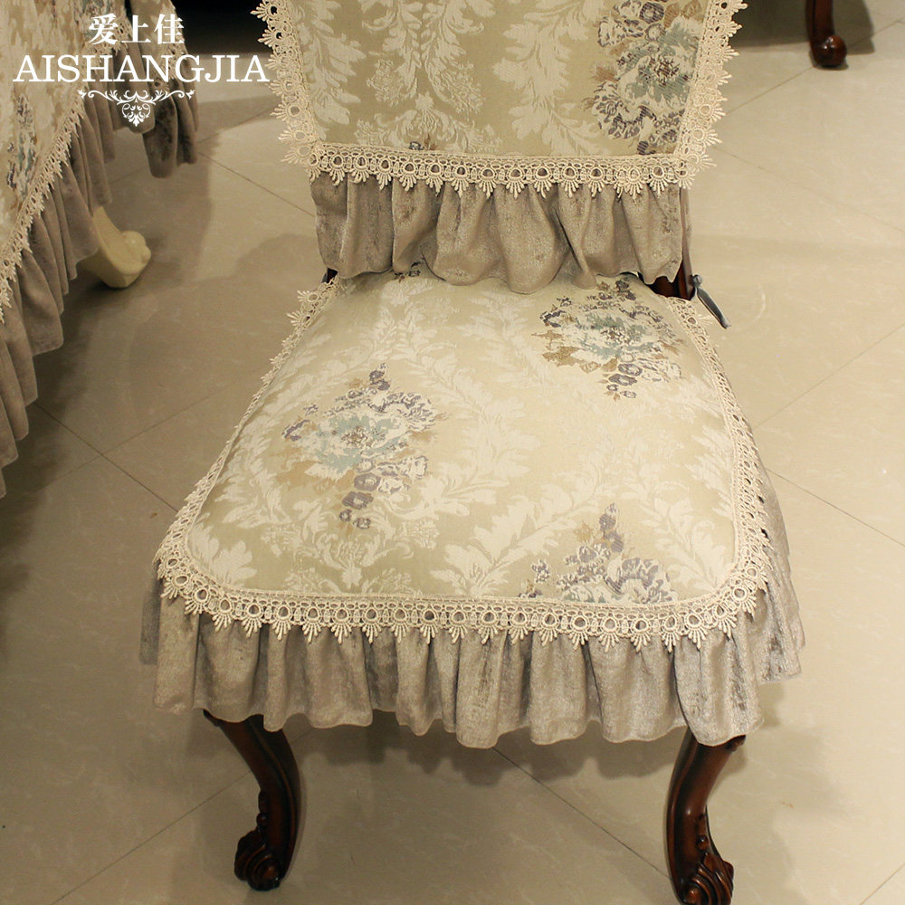 ���ϼ�ŷʽ���ε�ASJ002-0