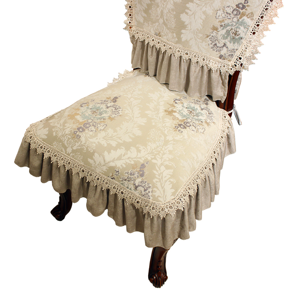 ���ϼ�ŷʽ���ε�ASJ002-0