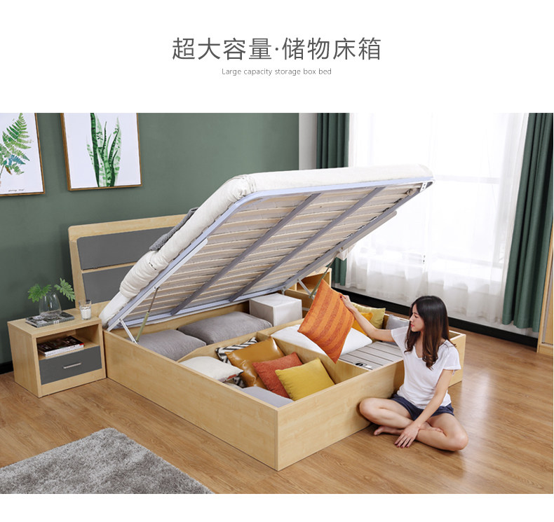 01_12.jpg