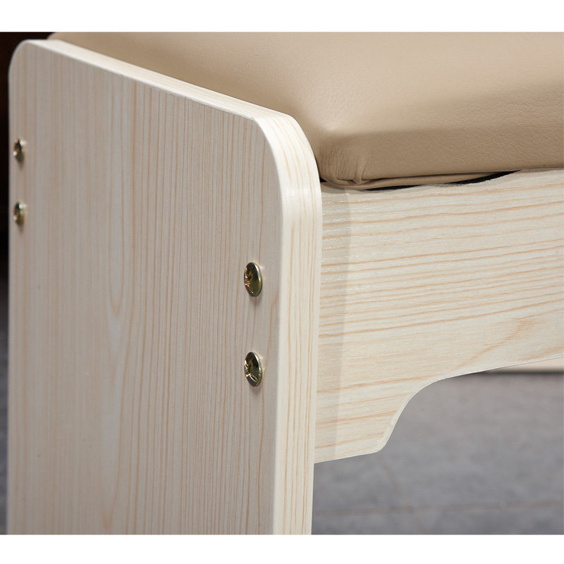 ��˹�ڼ�Լ�Ҿ�ױ��830��ױ��ľ�׷�ľС����