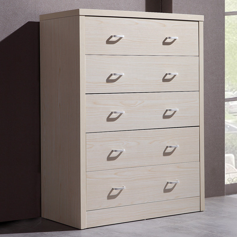 ��˹�ڼ�Լ����� 875D