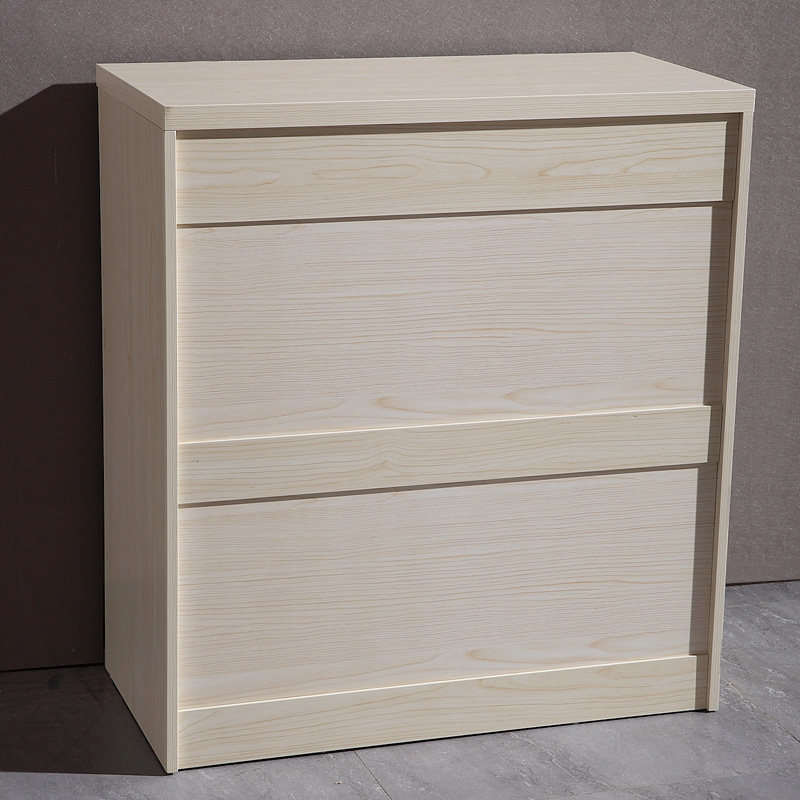 ��˹�ڼ�Լ����� 875D