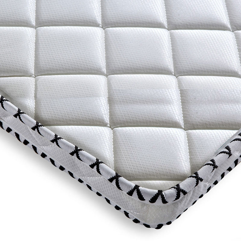 ��˹�ڴ���821