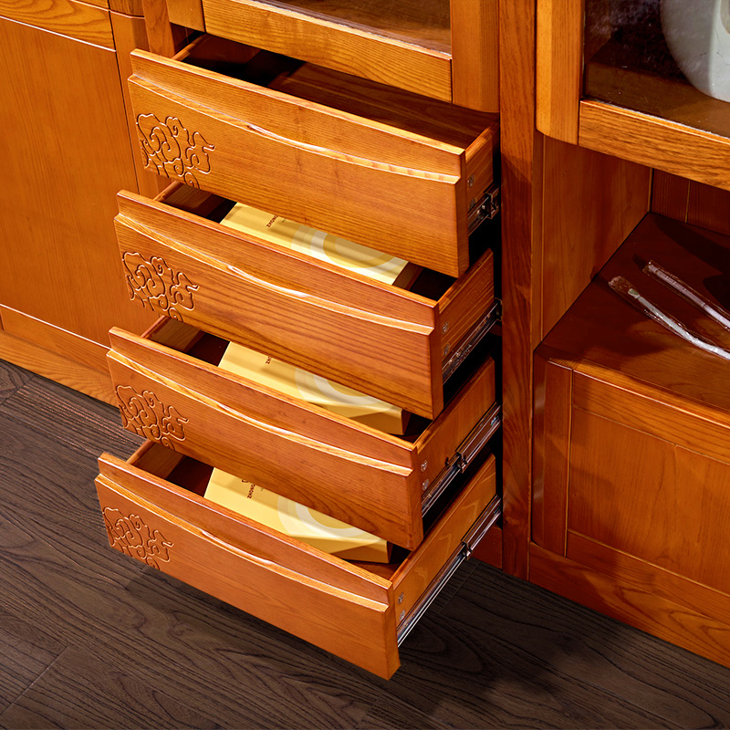 ��˹��ʵľ����ʽ��� SG68-01