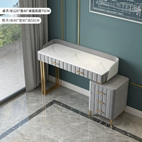 Шнурок-держатель, 120×40×75см