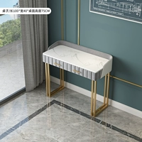 Шнурок-держатель, 100×40×75см