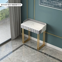 Шнурок-держатель, 80×40×75см