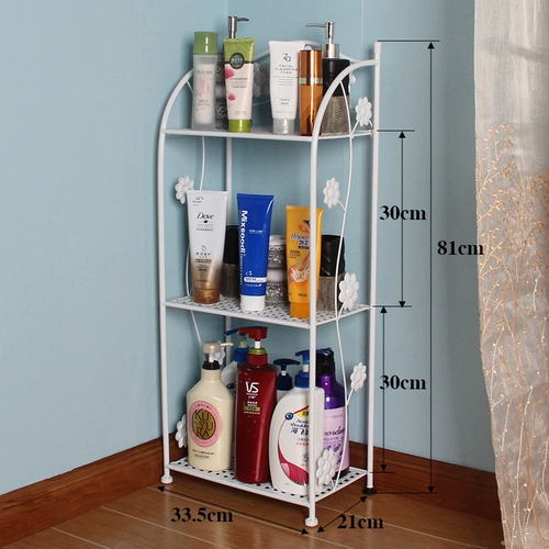 Железная ванная комната, мешающая туалетная лицевая поверхность туалета бассейн бассейн