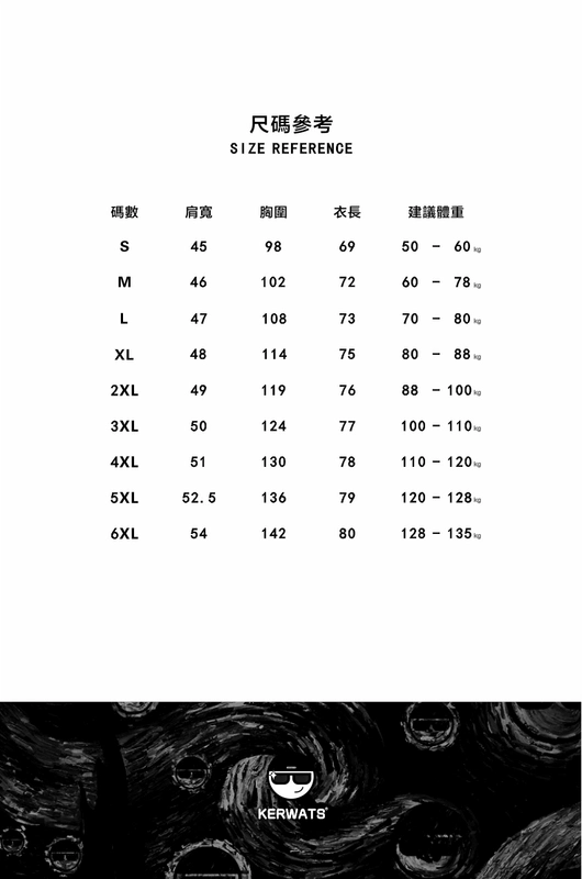 Thương hiệu hợp thời trang KERWATS Áo thun nam ngắn tay cỡ lớn mùa hè 2022 Fat Dog Head Dog Loose phiên bản Hàn Quốc nửa tay hợp thời trang áo phông nam tay ngắn