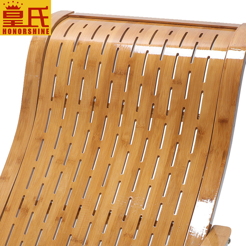 ��������۵�ҡ��