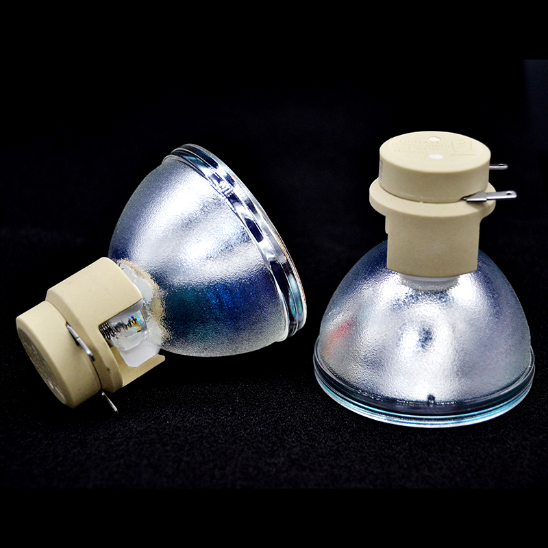 Optoma HD26 S712ST S711 W736 HD20 HD25LV HD50 21 33 Projector Bulb