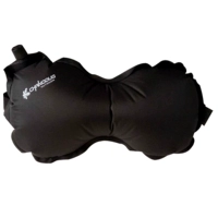 Черный ремень, сумка для хранения, повязка для глаз