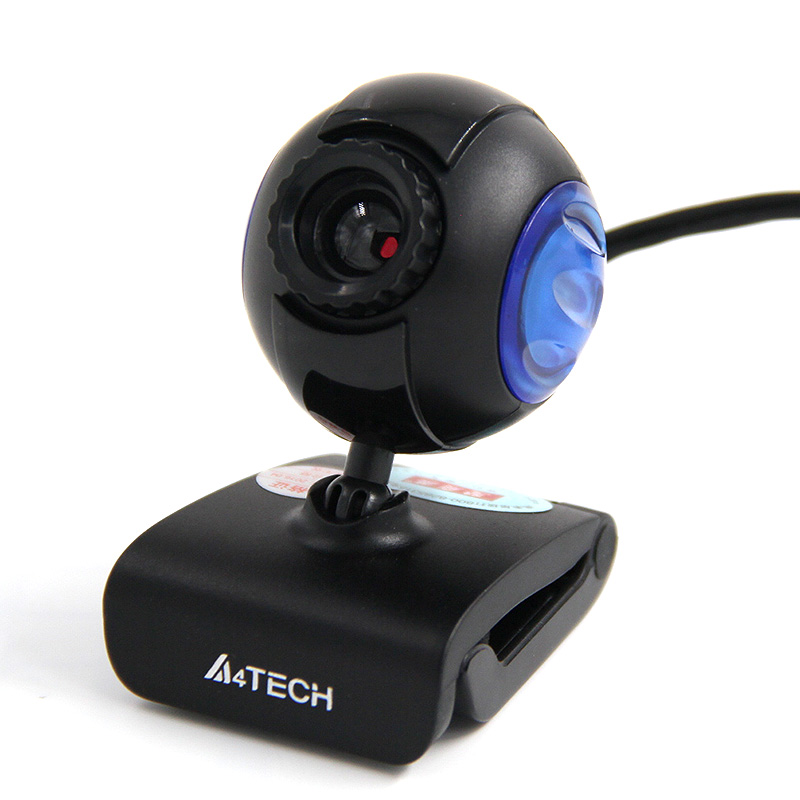 Web a4tech pk 910h. Камера a4tech usb2.0 pc camera. веб камера a4tech usb 2.0 pc camera. веб-камера a4tech pk-720g. драйвер a4tech usb 2.0 pc camera.