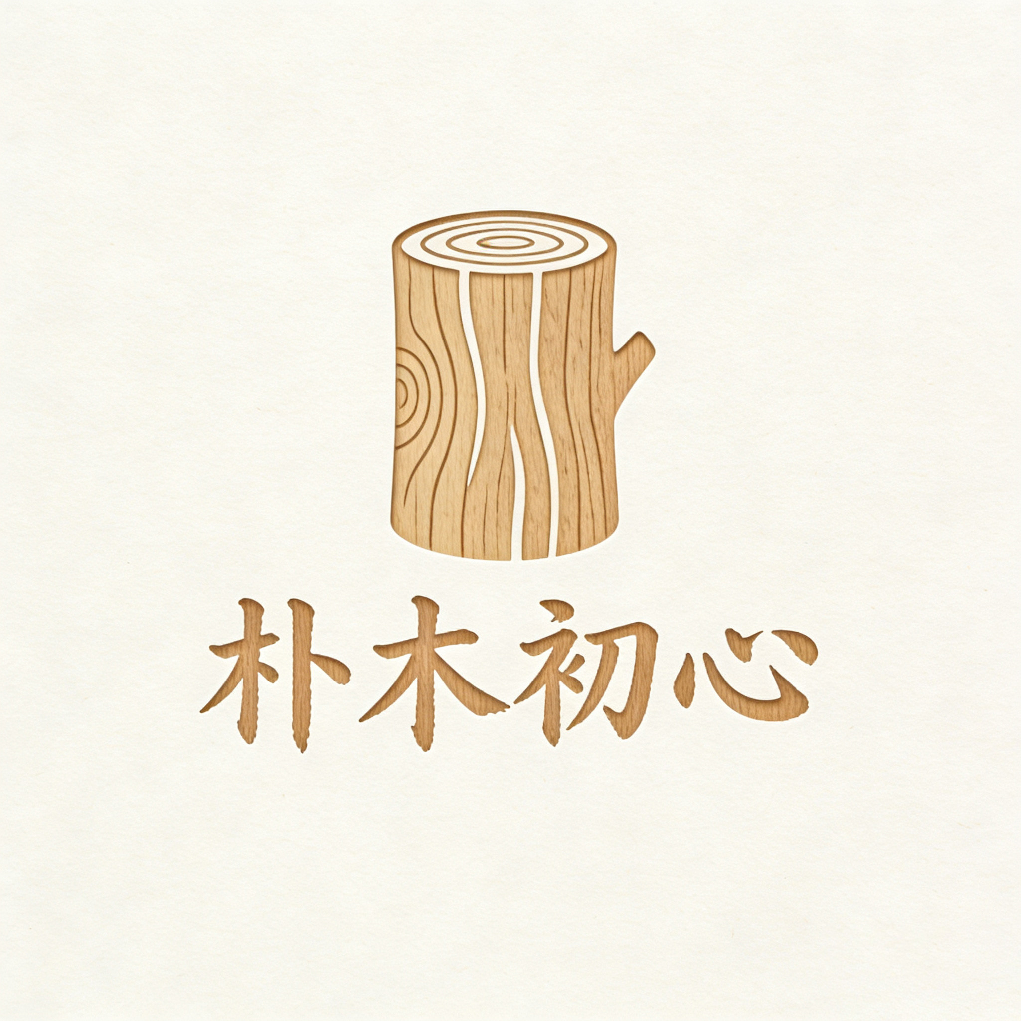 朴木初心