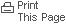 Printer Friendly??49Y1952??Information