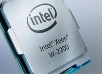 Inquiry before bidding: Intel Intel Xeon W-2265 CPU official version C422 12 cores 24 threads