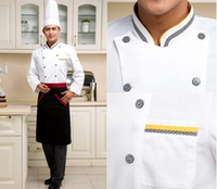 Воротник сетки с длинным рукавом