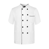 Лонгслив для раннего возраста, комбинезон подходит для мужчин и женщин, пуховик