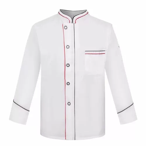 Лонгслив, униформа, комбинезон подходит для мужчин и женщин