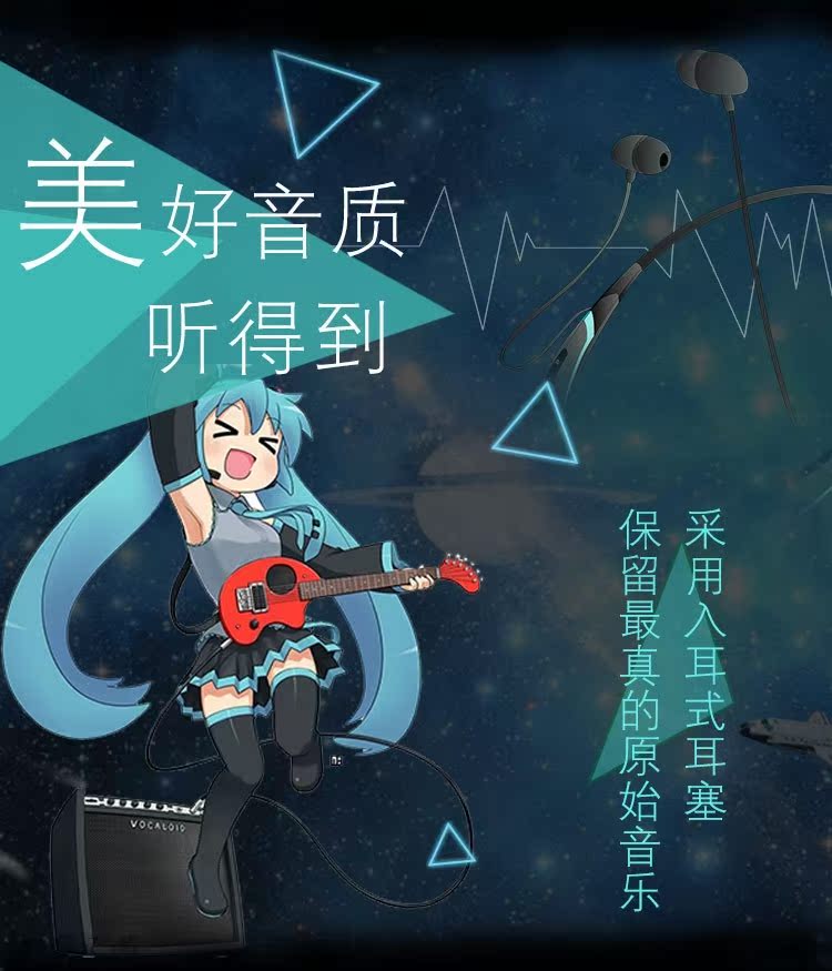 描述_07