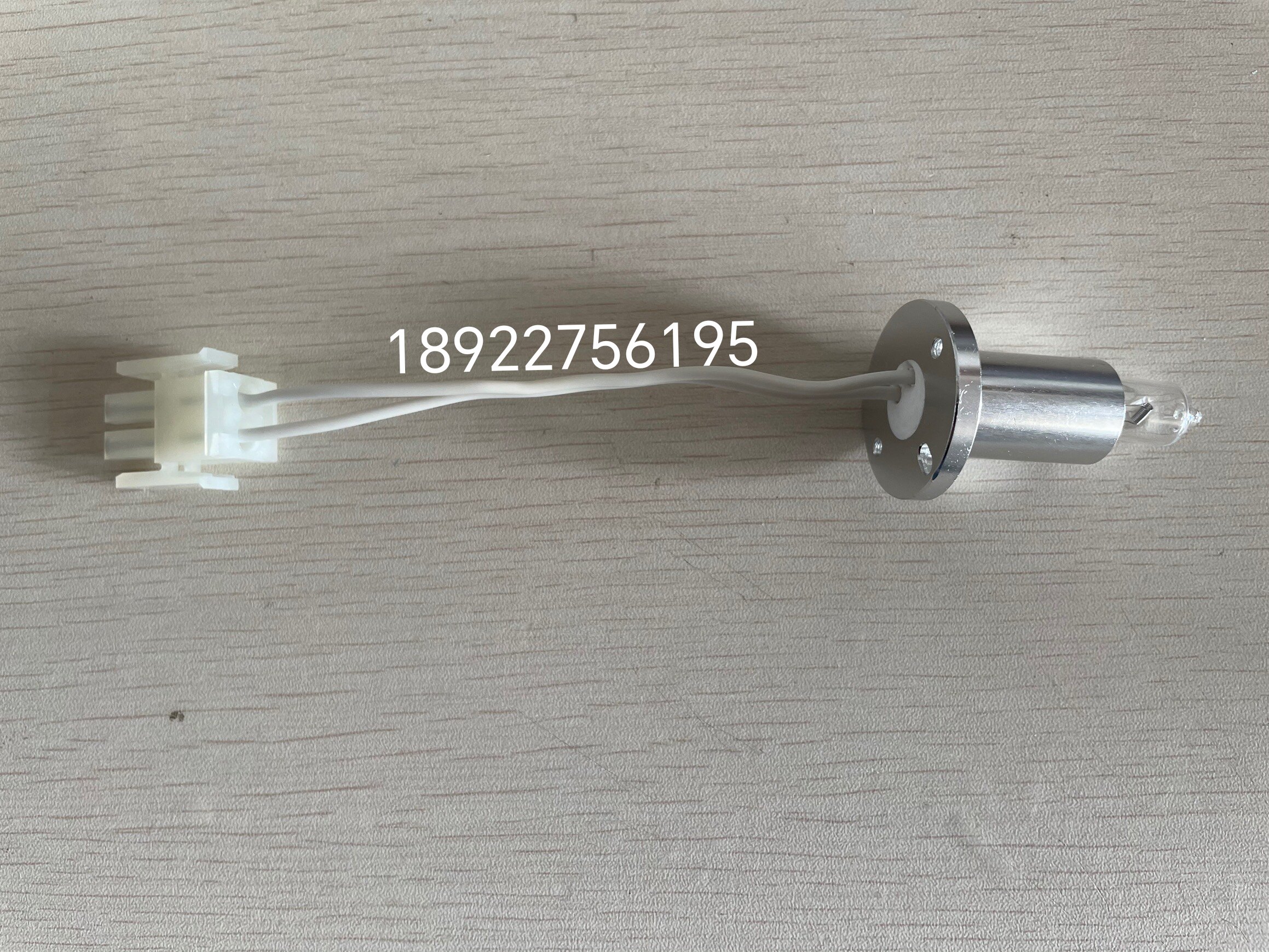 西门子生化CH930光源灯泡  兼容全新