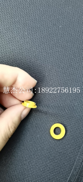 西门子生化2400电解质注射泵密封圈