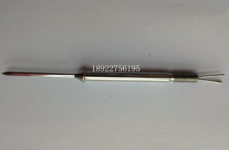 ABX P120穿刺针 ABX血球仪PENTRA120五分类血球仪穿刺针 兼容