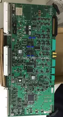 Roche Roche Roche E702 board EECL124 plate disassembly