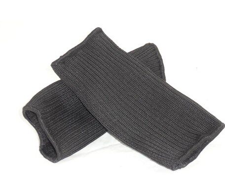 Outdoor protective arm anti - scratch anti - defense arm tactical arm 5 level