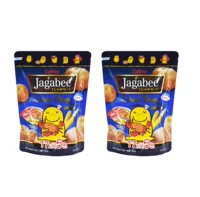 85 г French Lobster Soup Flavor 2 сумки